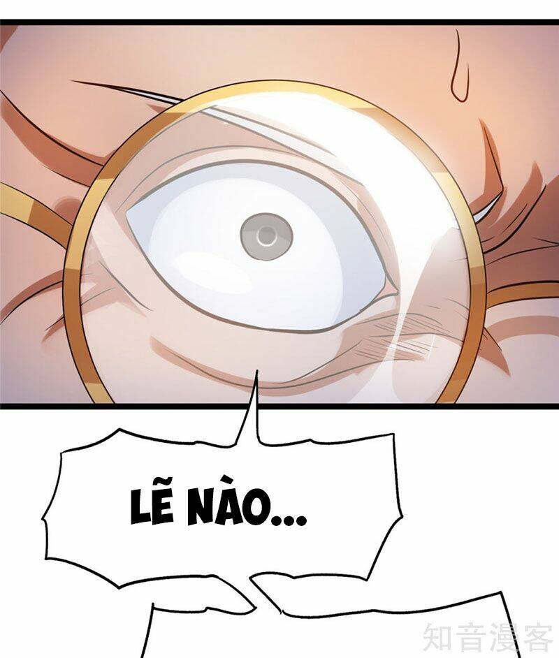 Tiên Vương Trùng Sinh: Chapter 47