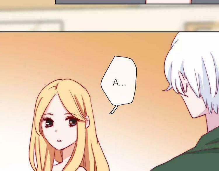 Trái Tim Băng Giá: Chapter 31
