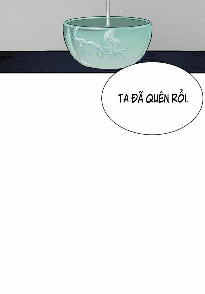 Vô Kiếm Tiểu Tử: Chapter 66