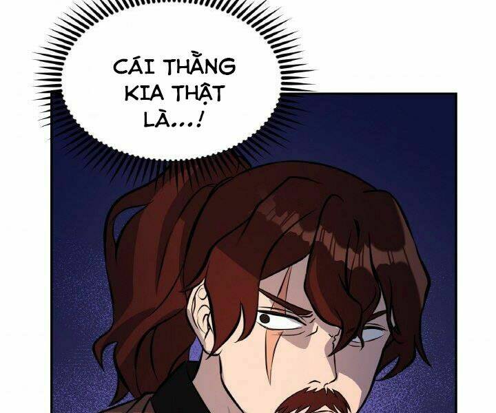 Thiên Hạ Đệ Nhất Phiêu Sĩ: Chapter 19