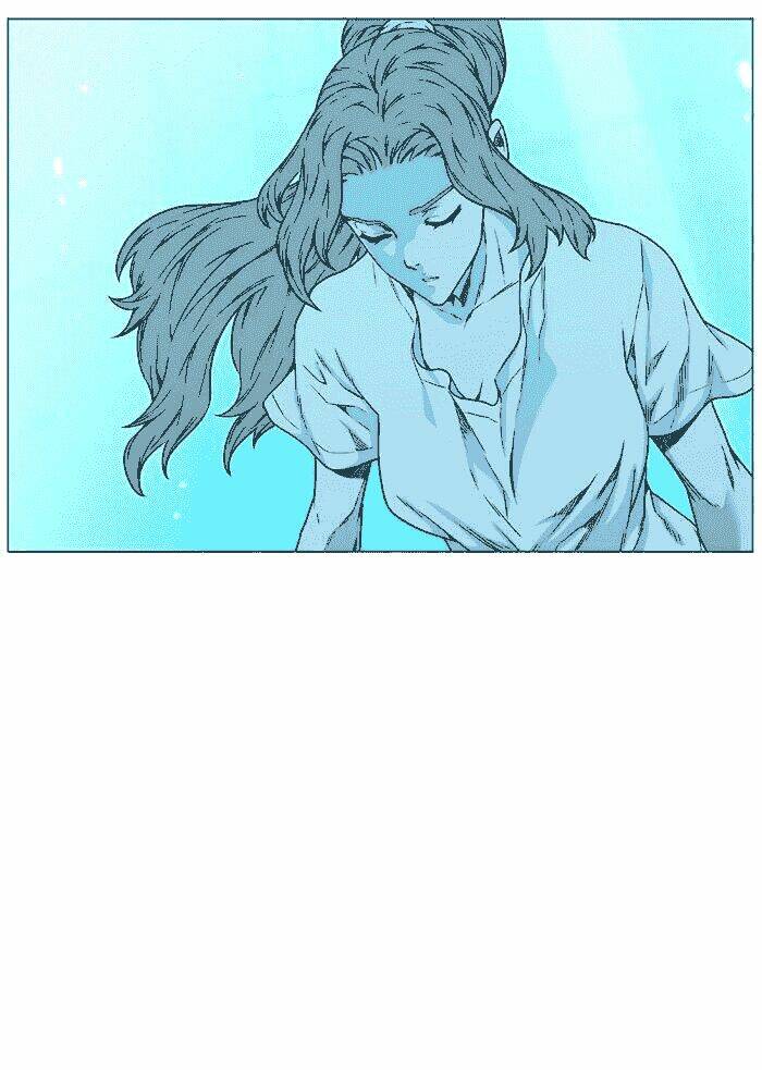 Ma Cà Rồng Quý Tộc: Chapter 445