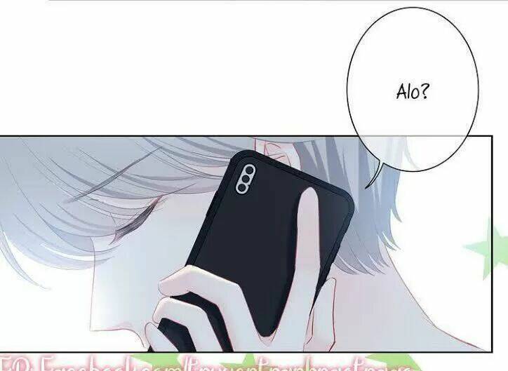 Vấp Phải Nghịch Quang: Chapter 24