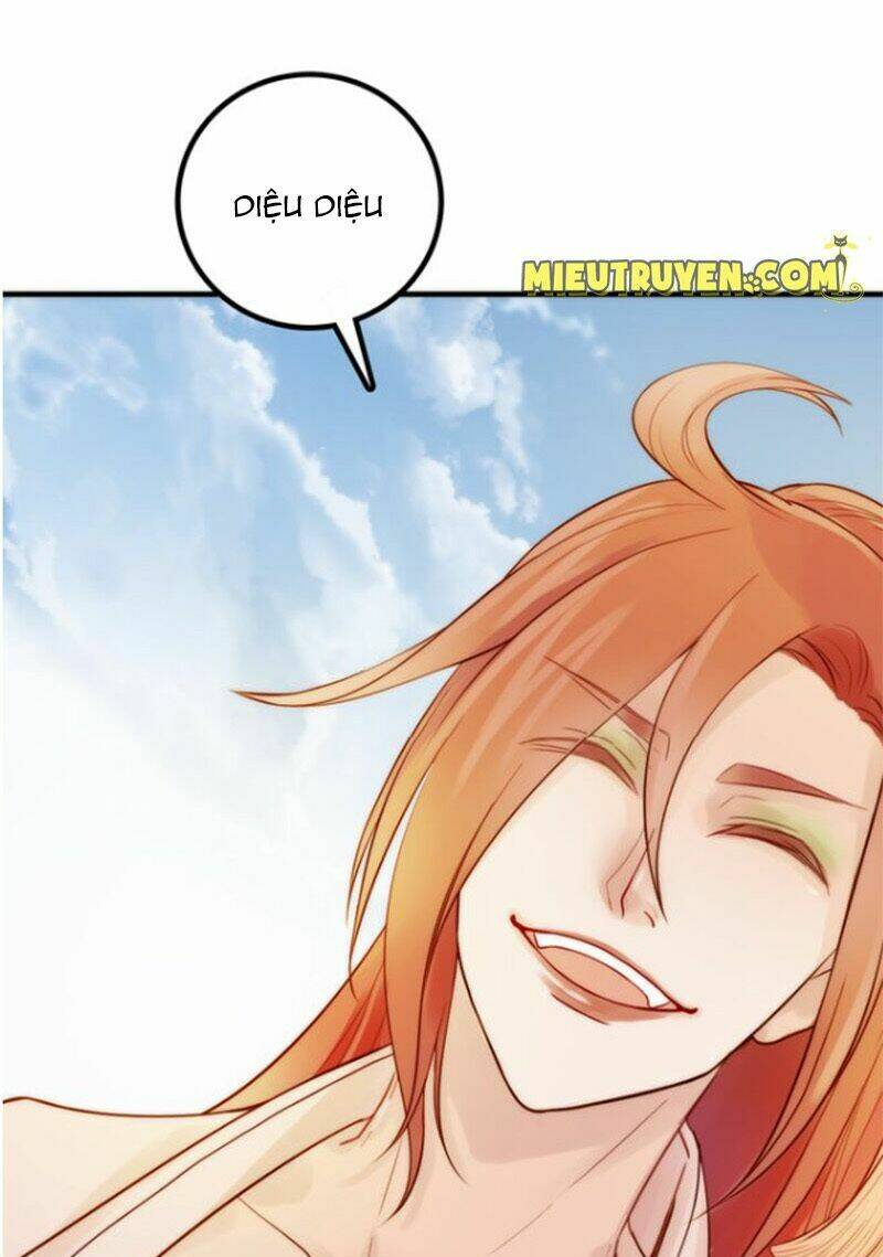 Cướp Chàng Vợ Về Đón Năm Mới: Chapter 6.2