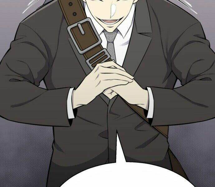 Luân Hồi Ác Nhân: Chapter 85