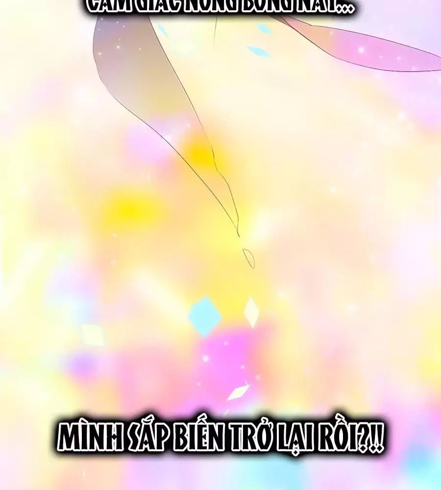 Kiều Nhi Hư Quá Nha: Chapter 7