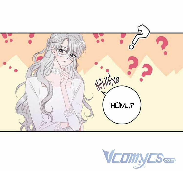 Kiếp Này Tôi Sẽ Sống Như Một Nhân Vật Phụ: Chapter 4