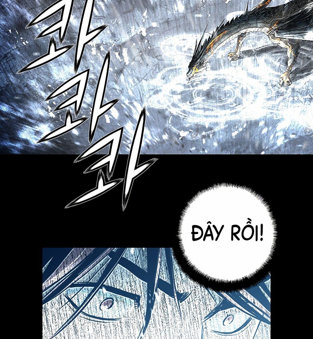 Dị Giới Tam Tuyệt: Chapter 100