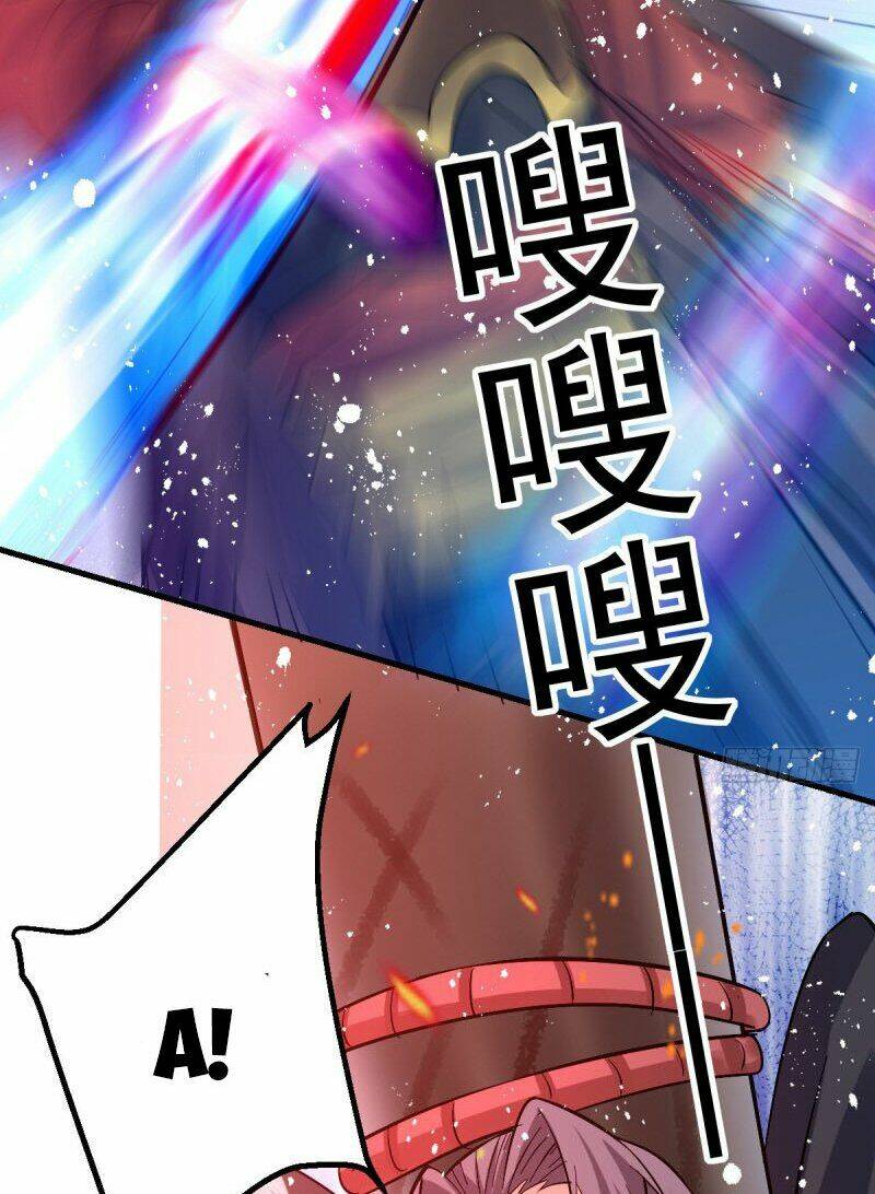 Tiên Vương Trùng Sinh: Chapter 141