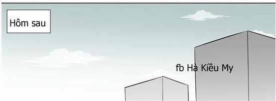 Mối Tình Đơn Phương: Chapter 45