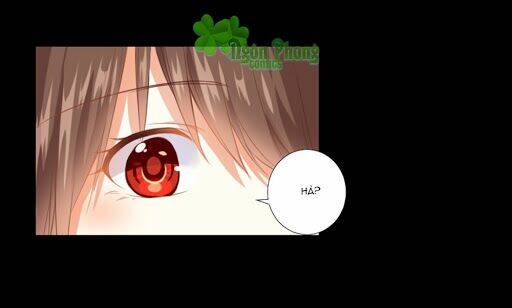 Mạc Duyên Thư Văn: Chapter 19