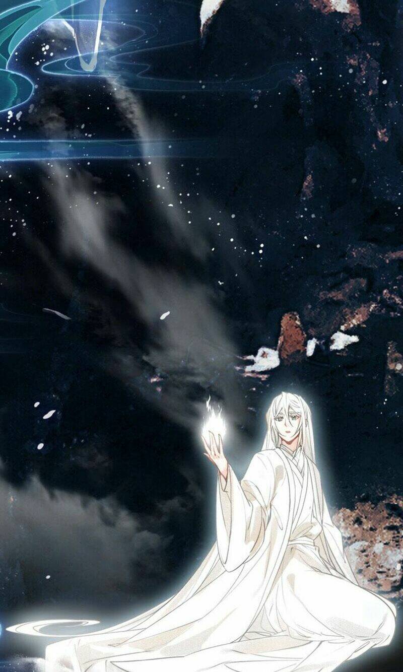 Đế Sư Tại Thượng: Chapter 46