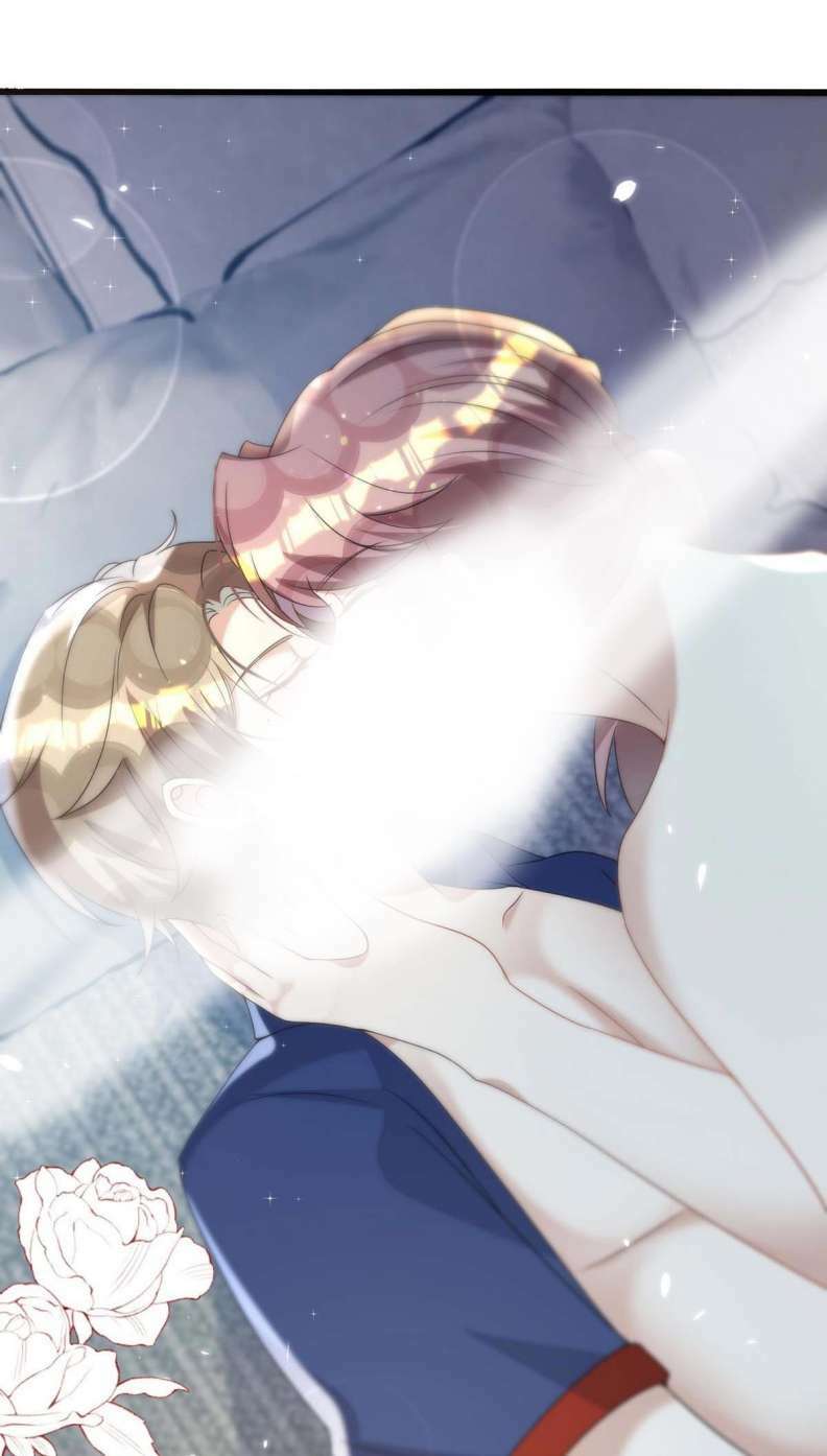 Thú Thụ Bất Thân: Chapter 165