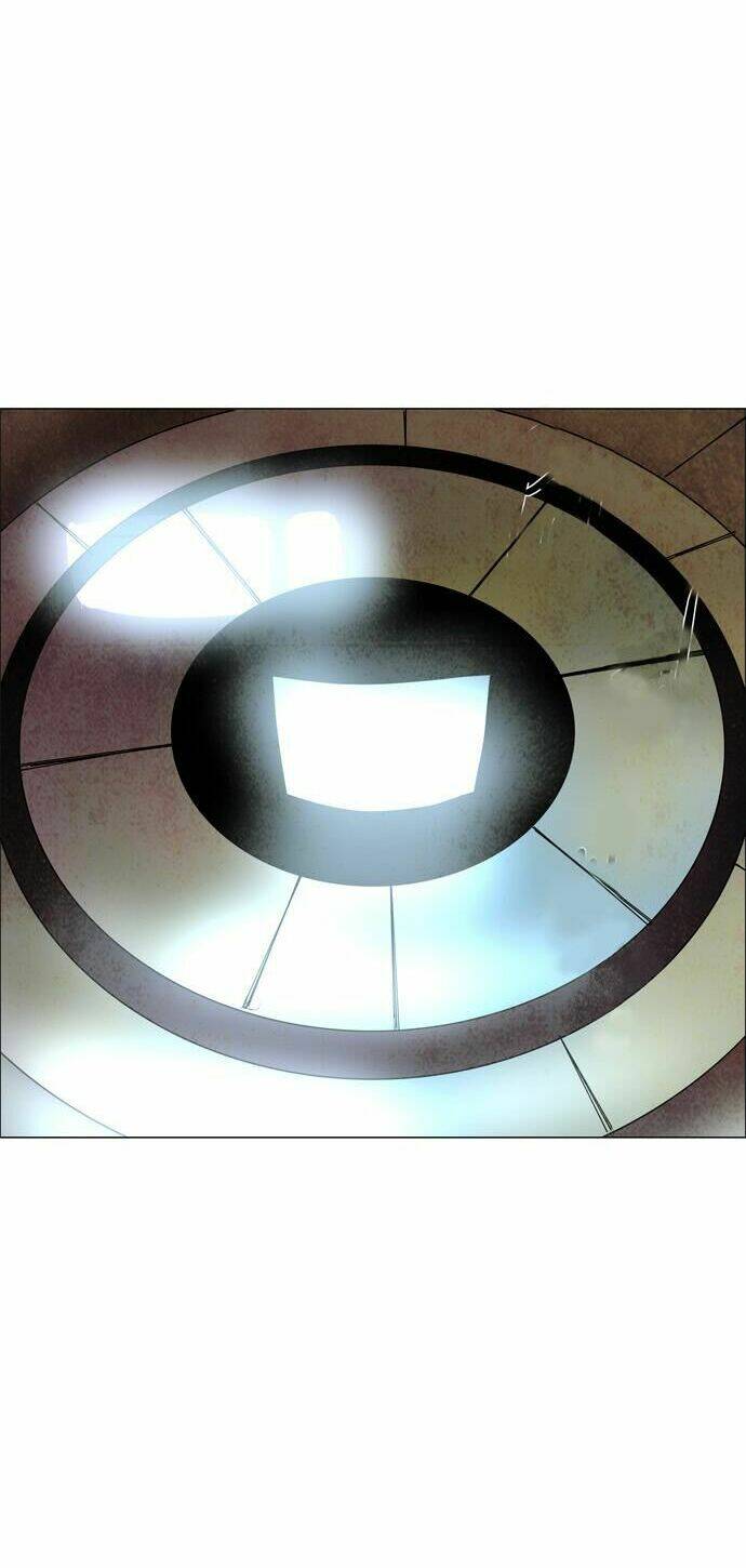 Lessa 2: The Crimson Knight: Chapter 36