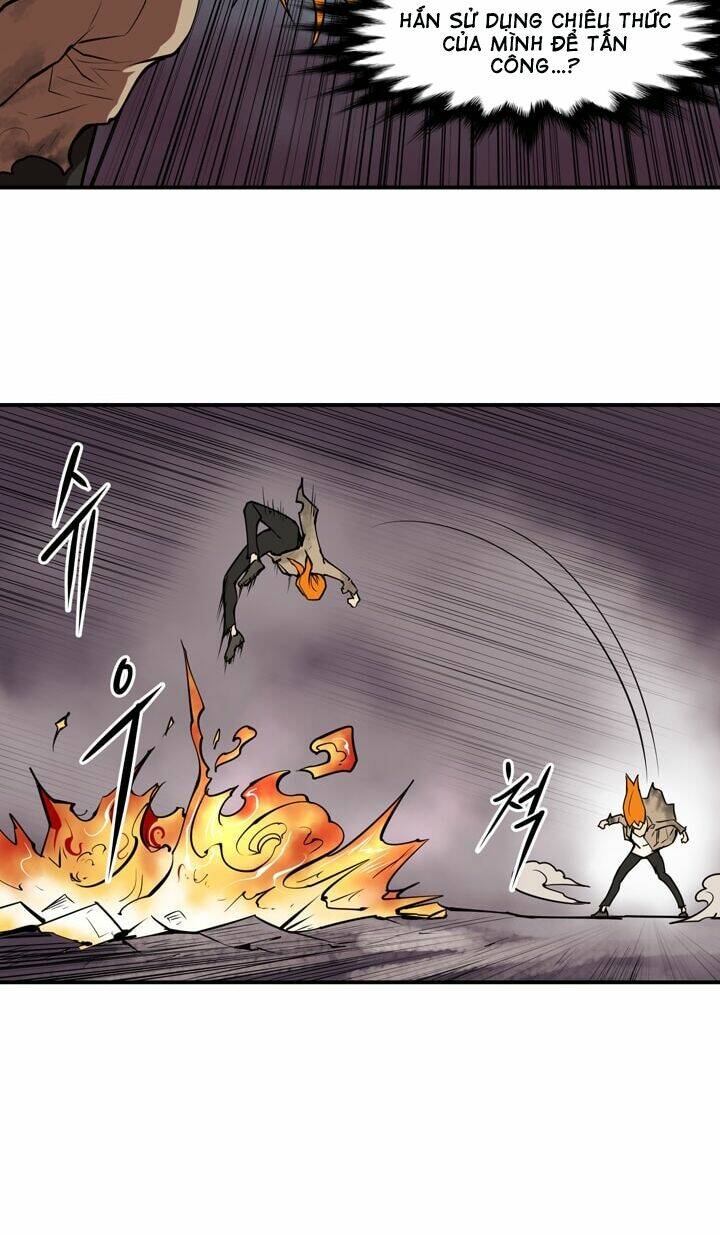Raid: Chapter 54