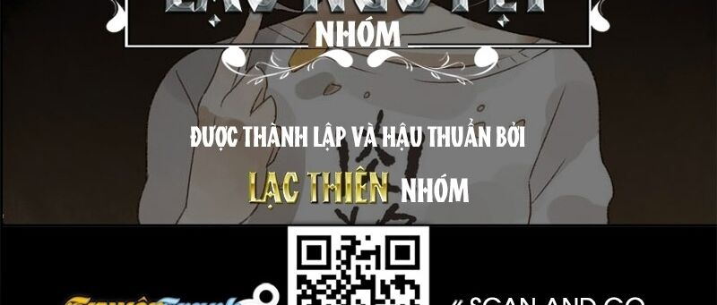 Sức Mạnh Của Sắc Đẹp: Chapter 75