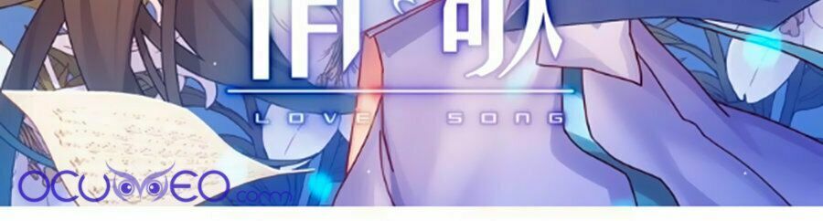 Bài Ca Tình Yêu: Chapter 5