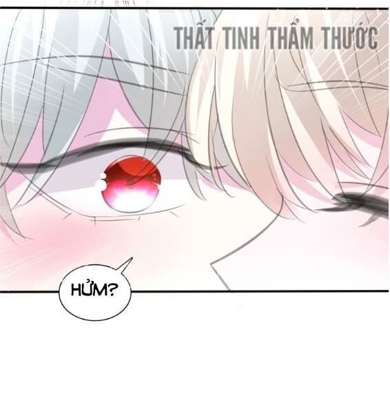 Một lời không hợp liền hút máu: Chapter 44