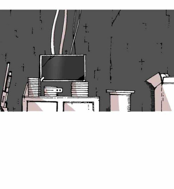 Mắc Kẹt Trên Mặt Trăng: Chapter 21