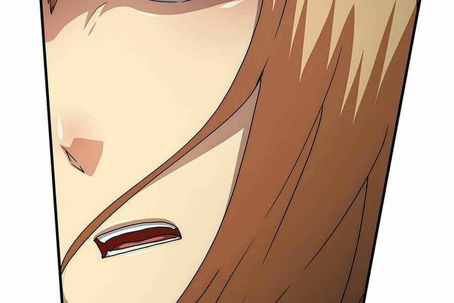 Các Chòm Sao Chỉ Chú Ý Mình Tôi: Chapter 20