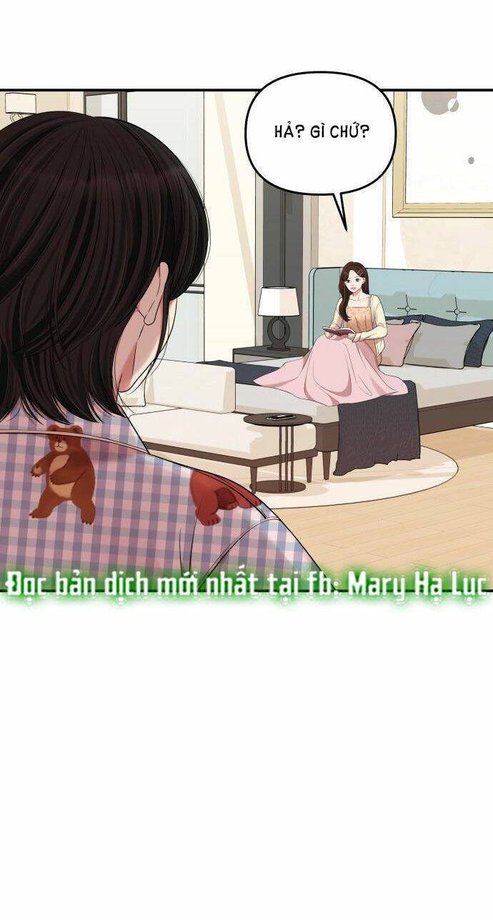 Gửi Em, Người Nuốt Trọn Vì Sao: Chapter 76.1