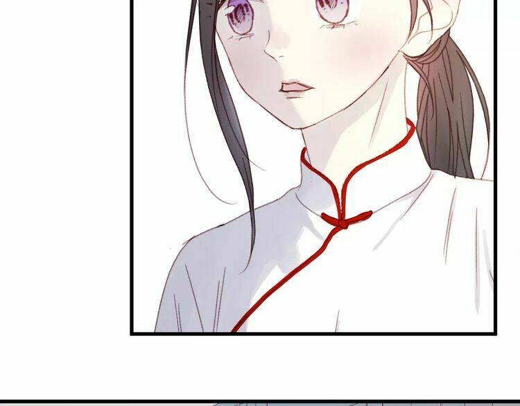 Lượm Được Một Tiểu Hồ Ly 2: Chapter 33