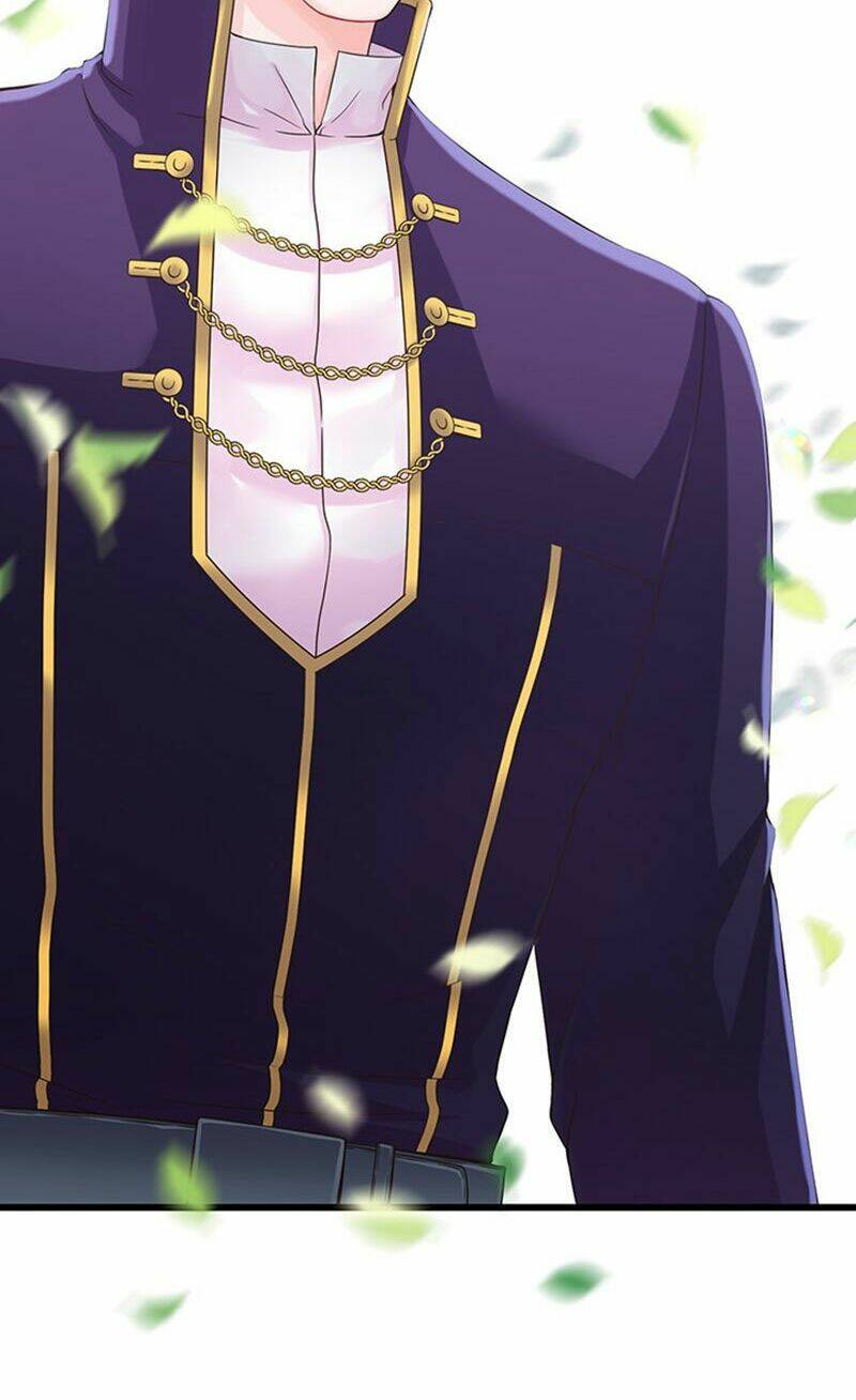 Nhân Vật Phản Diện Yêu Cầu Tôi Yêu Chàng: Chapter 4