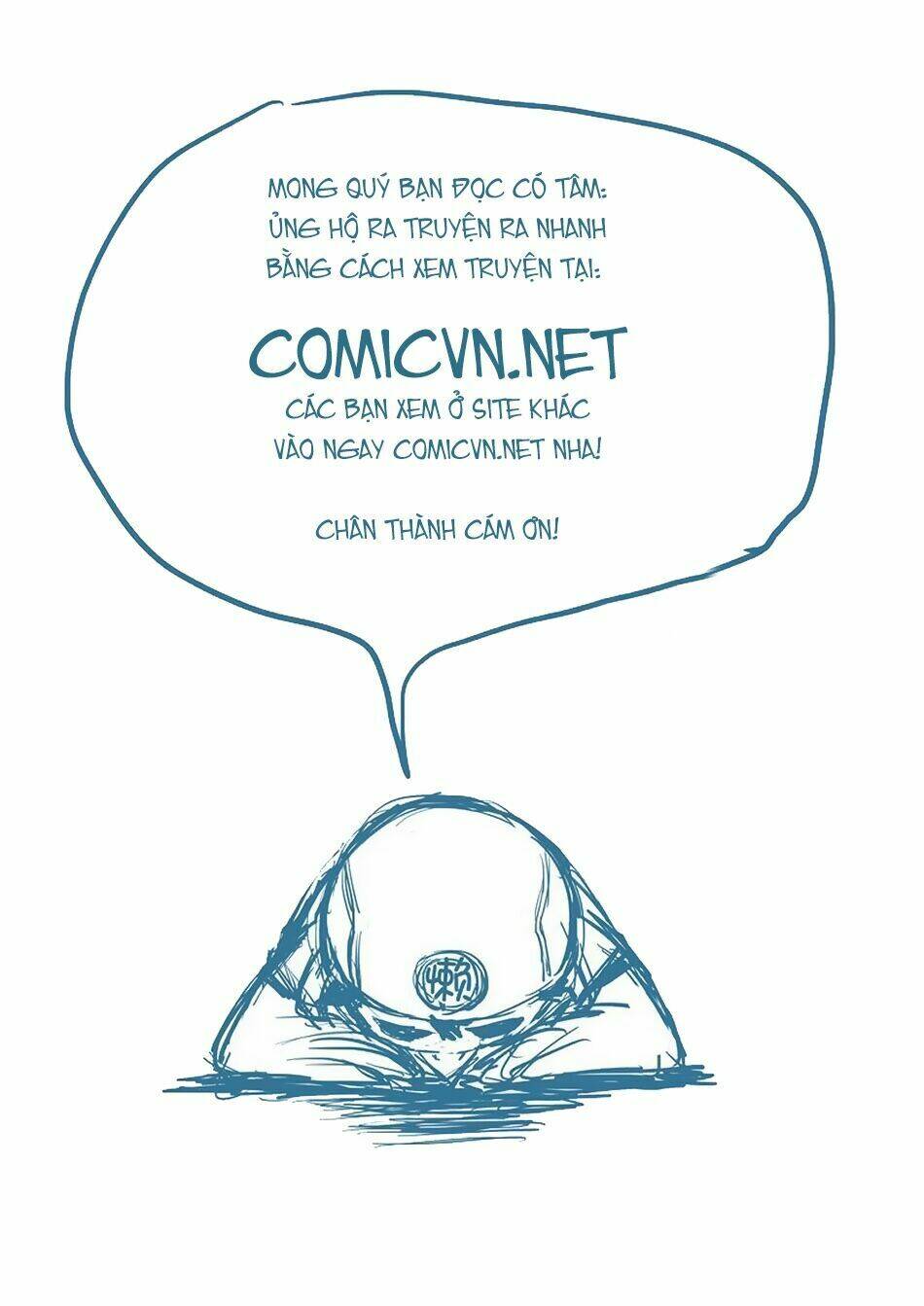 Vô Sắc Pháp Sư: Chapter 1