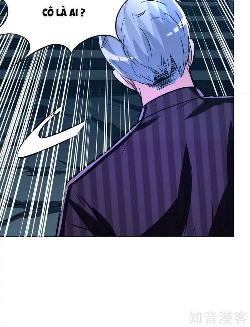 Hệ Thống Tiên Tôn Tại Đô Thị: Chapter 113