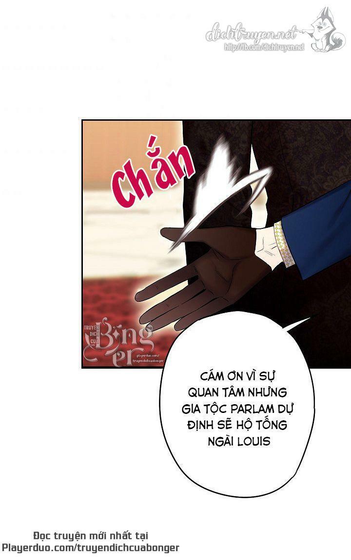 Tồn Tại Với Tư Cách Là Vợ Của Nam Chính: Chapter 185: (Chap 96 SS4)
