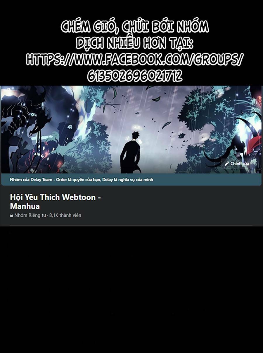 Không Làm Anh Hùng Để Trở Thành Nhân Vật Phản Diện: Chapter 9