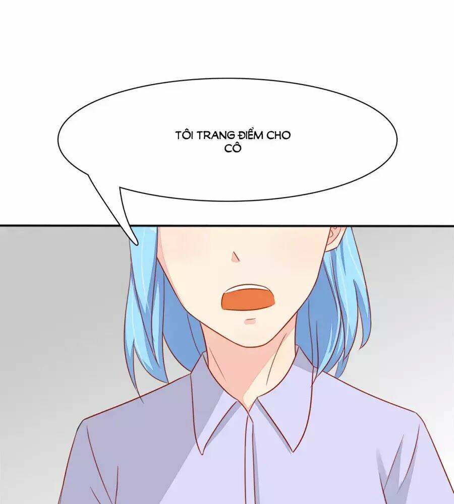 Người Tình Bí Ẩn: Chapter 33