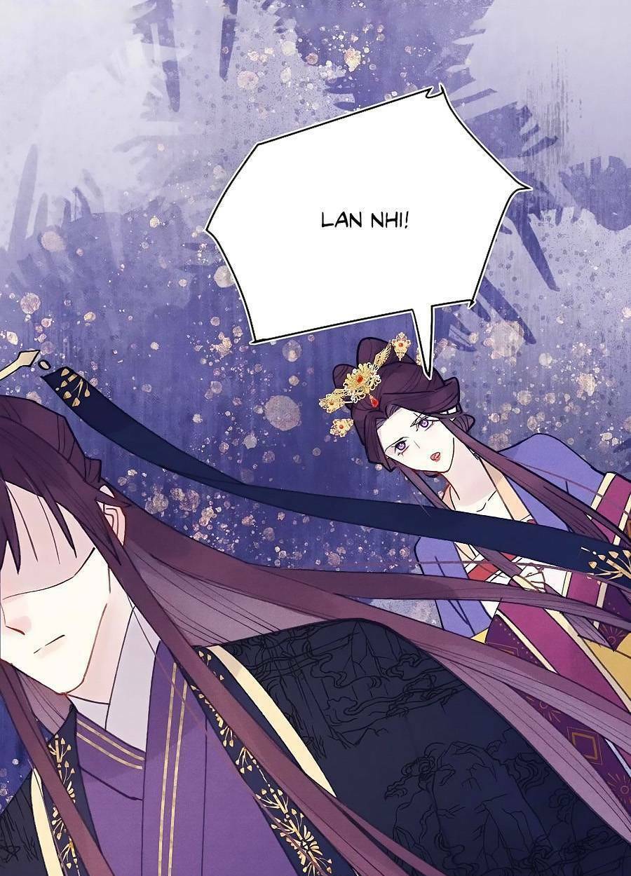 Quân Nhan Tựa Hoa Đào: Chapter 52