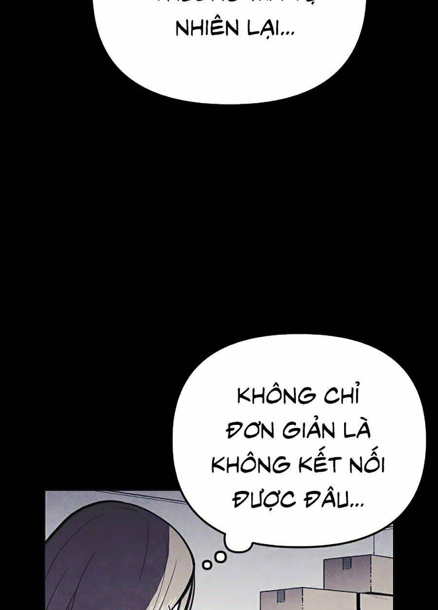 Cậu Bé Shotgun: Chapter 11