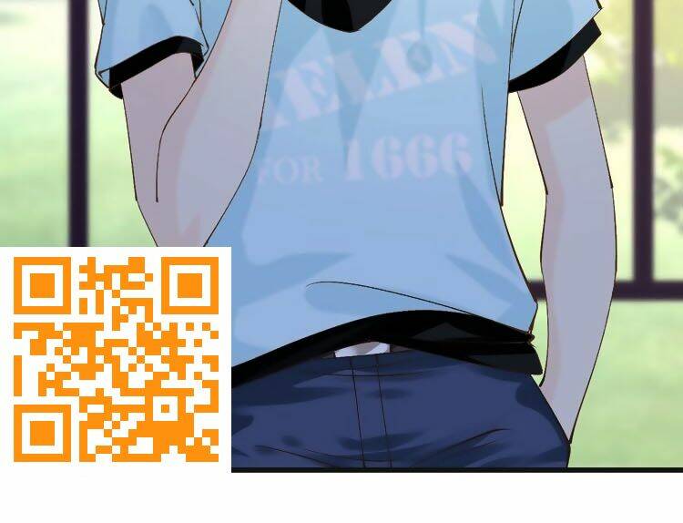 Thiên Thần Không Có Tiết Tháo: Chapter 59