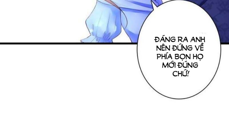 Ở lại thế kỷ này: Chapter 49