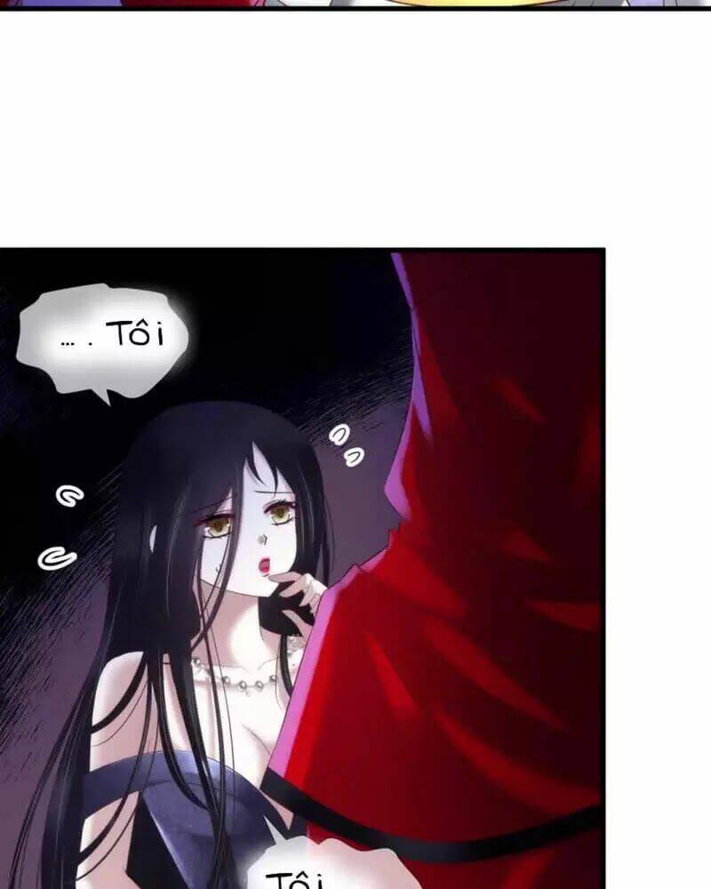 Một Vạn Tư Thế Công Lược Yêu Nam: Chapter 179