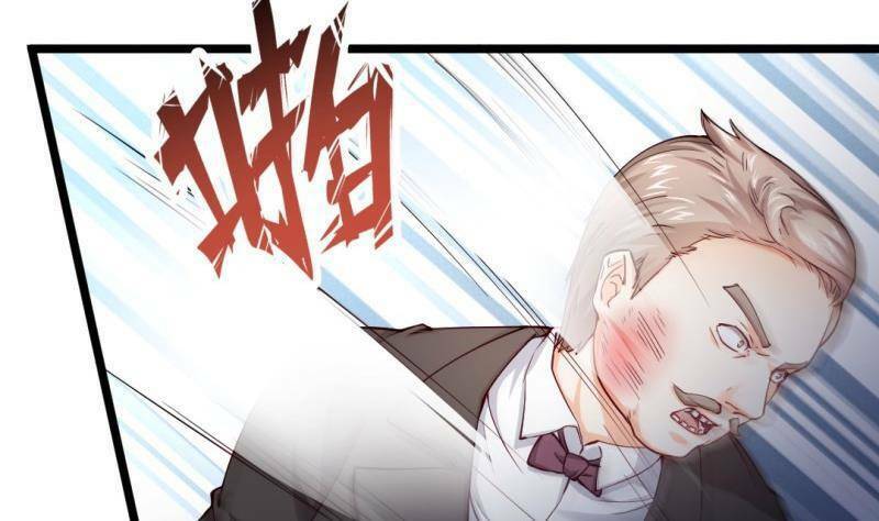 Thần Huyền Sư: Chapter 23