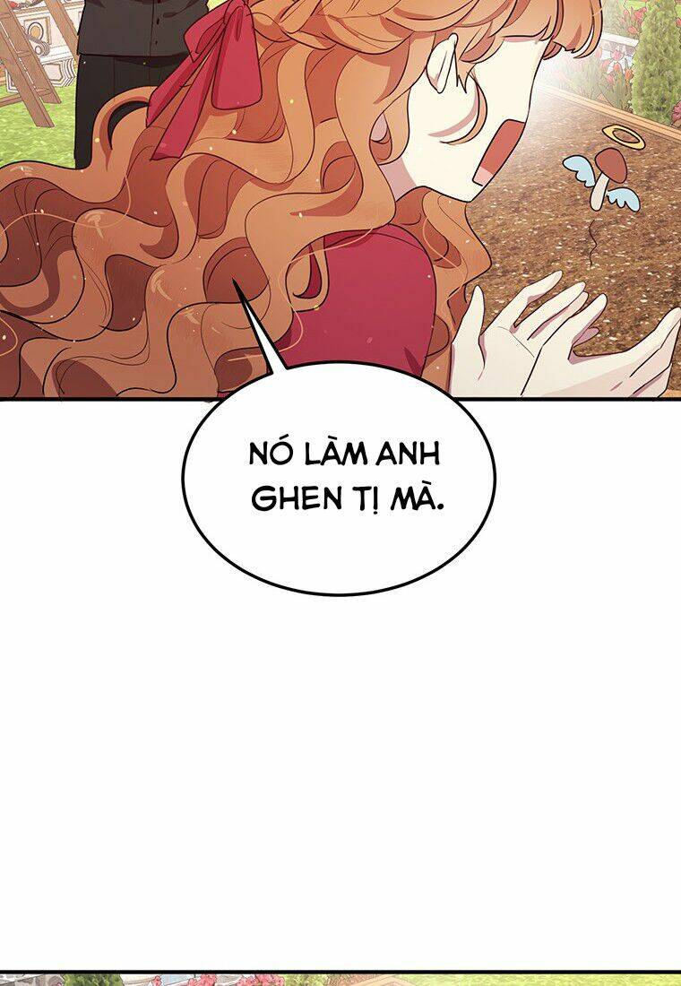 Công Tước, Loạn Vừa Thôi!: Chapter 122