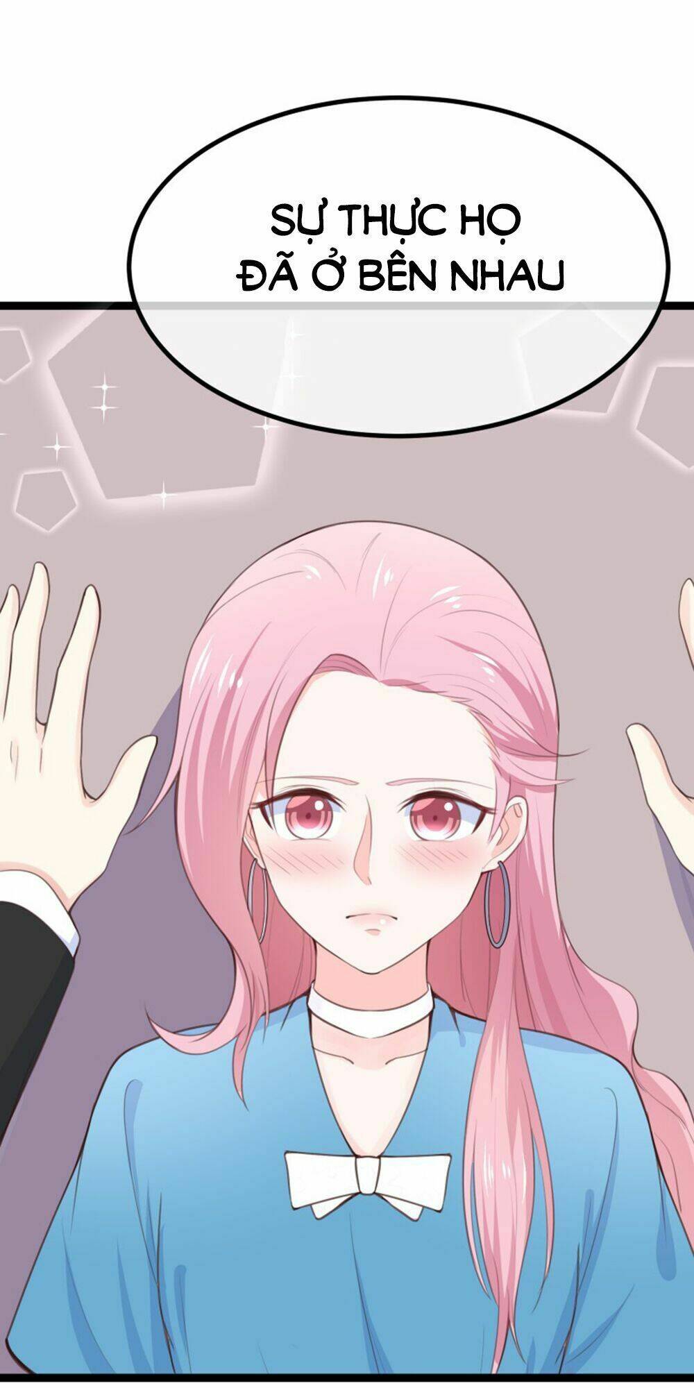 Boss Của Tôi Là Đại Thần: Chapter 106