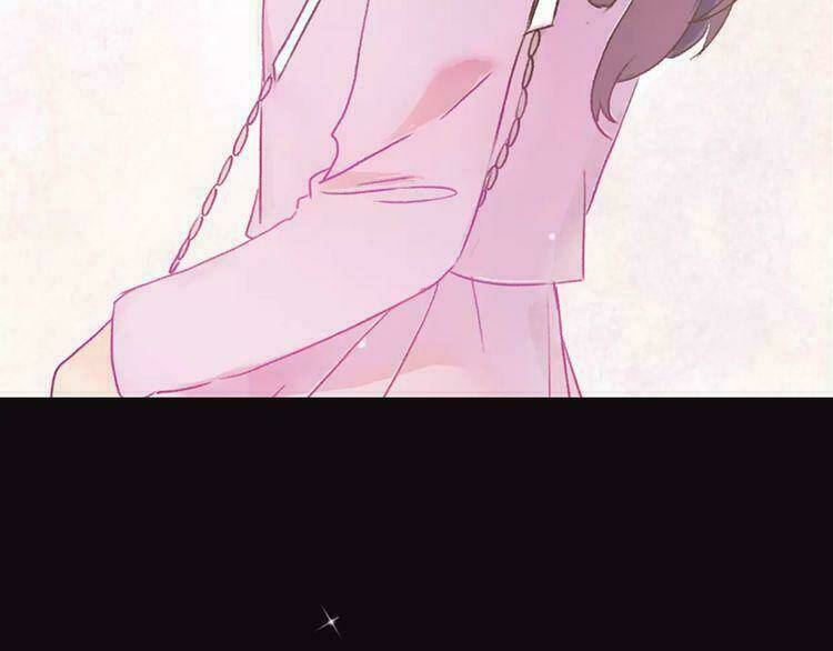 Cuộc Chiến Tình Yêu: Chapter 1