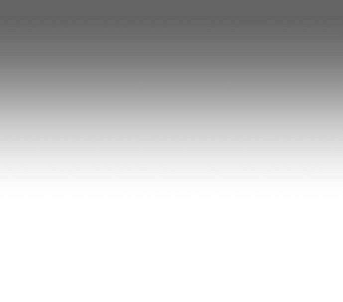 30 Phút Bước Đi Bên Em: Chapter 35