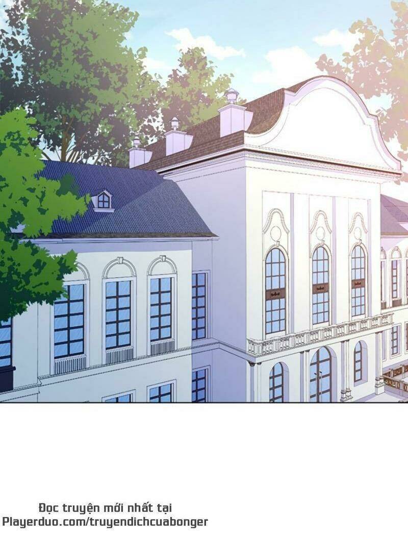 Nữ Hiệp Trở Về: Chapter 9