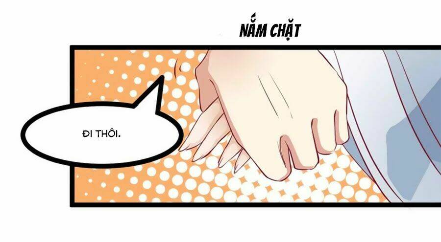 Ngọc Vi Mai: Chapter 36