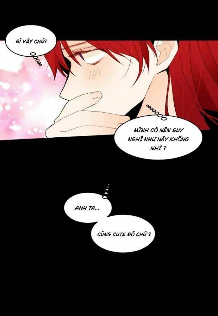 Cuộc Sống Rập Khuôn Của Một Quý Cô Tái Sinh!: Chapter 11