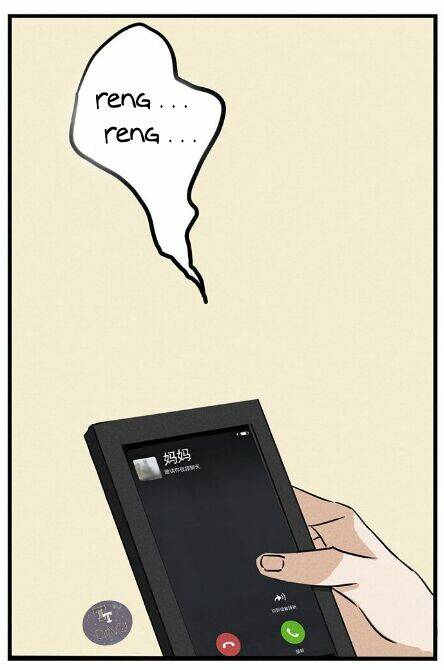 Nhật Kí Đường Đến Sân Khấu: Chapter 9