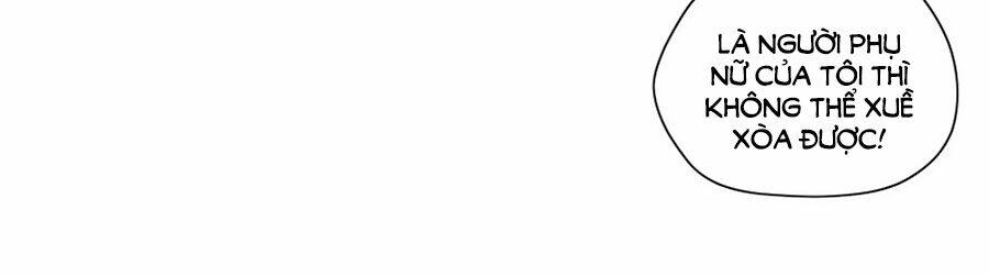 Lưu Luyến Nguy Tình: Chapter 7