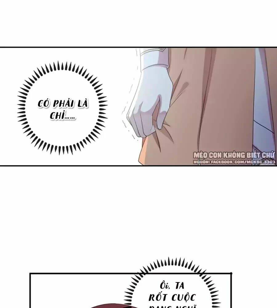 Bách Yêu Dị Văn: Chapter 81