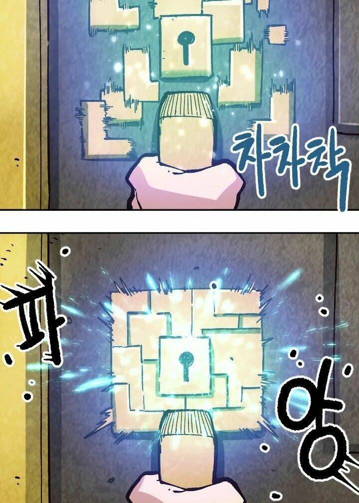 Nô Lệ Nghịch Thiên: Chapter 31