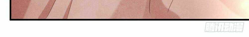 Vương Phi Muốn Trèo Tường: Chapter 17