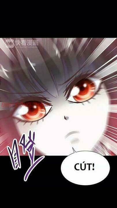 Truyện Kinh Dị Ở Tòa Nhà Số 44: Chapter 89